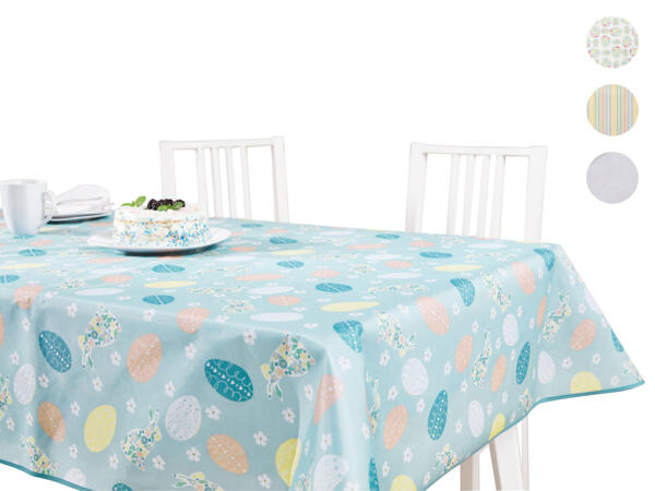 Tablecloth