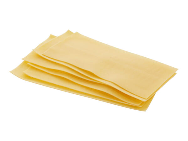 Ernesto Pasta Machine
