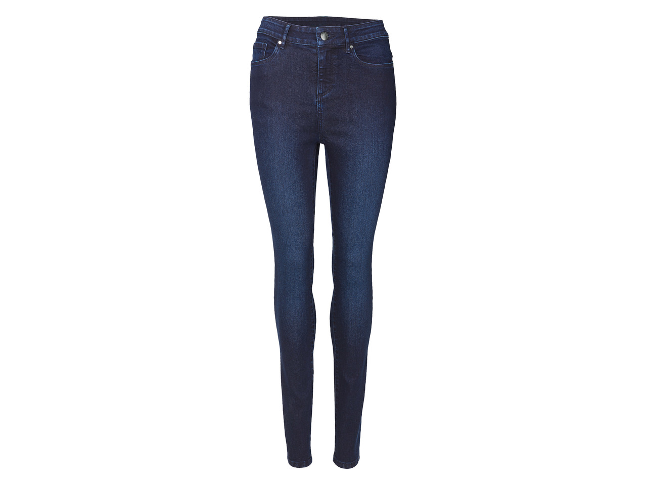 Džíny "Slim Fit"
