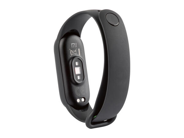 Xiaomi Smart Band 5 Fitness Watch