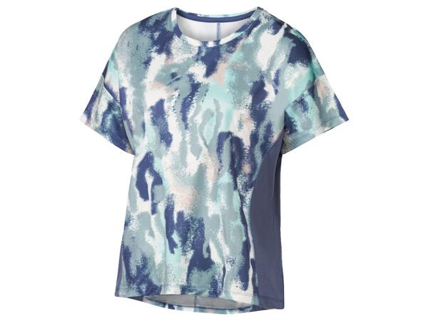 Crivit Ladies'/Men's Sports Top