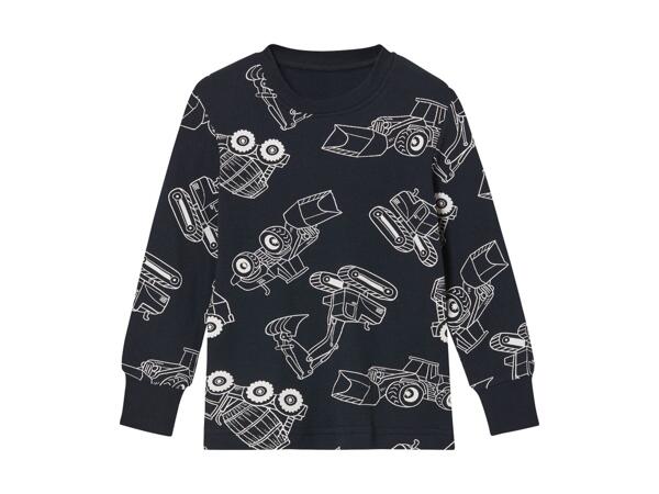 Kids' Clothes