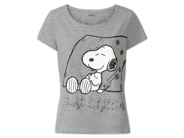 Damen T-Shirt