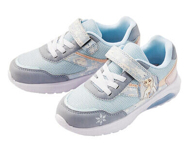 Children's Licensed Joggers