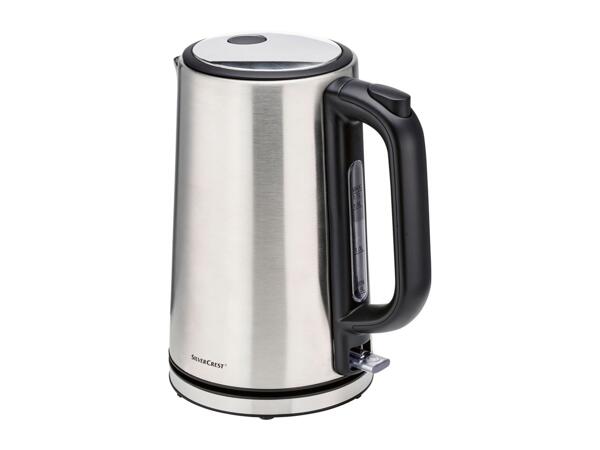 Silvercrest Kitchen Tools Kettle