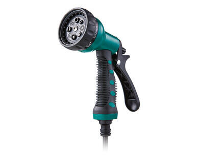 Hose Accessories 