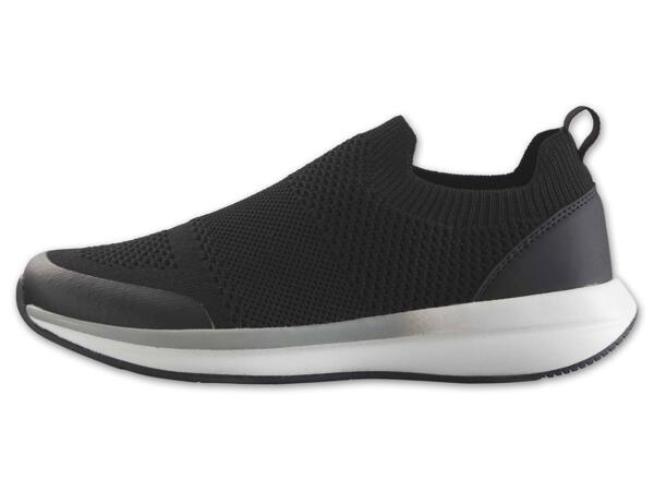 Damen/Herren Sportschuhe