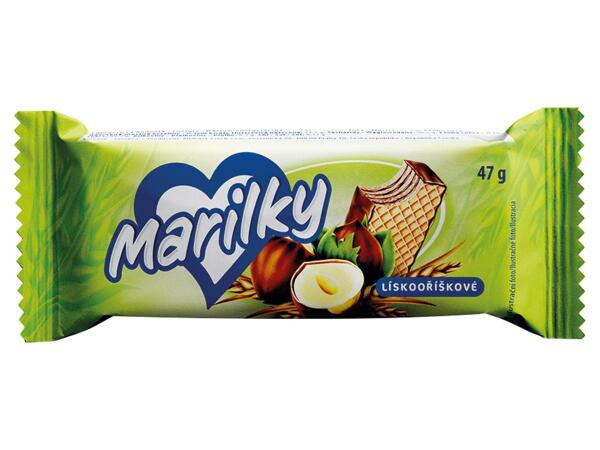 MARILKY