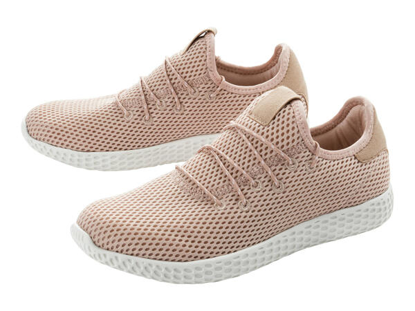 Crivit Ladies' Trainers