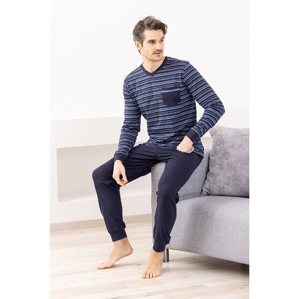 Pyjama-Set