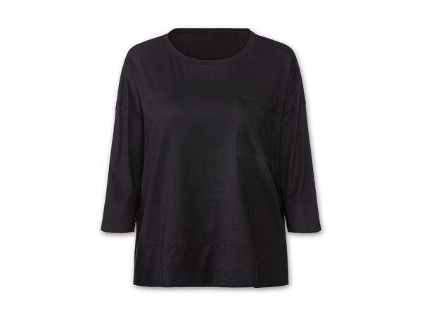 Damen Shirt