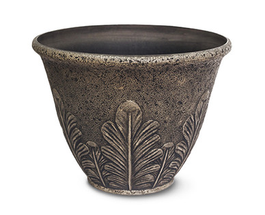 Gardenline 16 Inch Planter