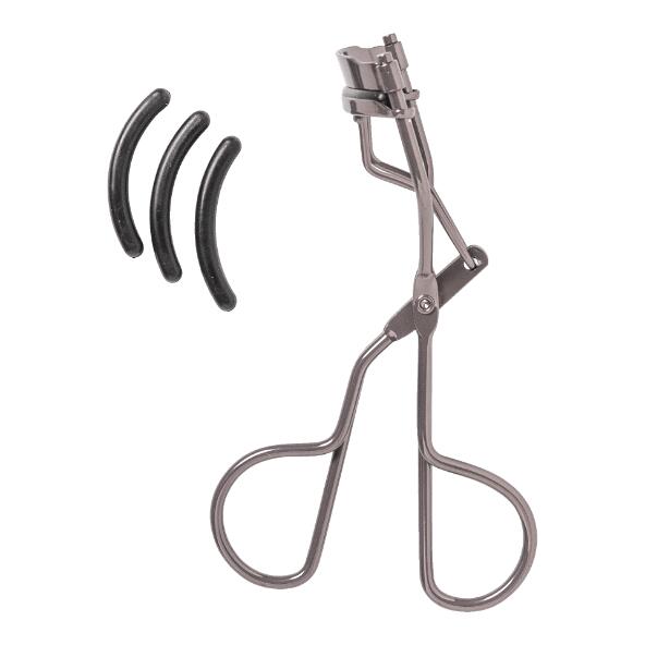 LACURA(R) Accessoire(s) de maquillage