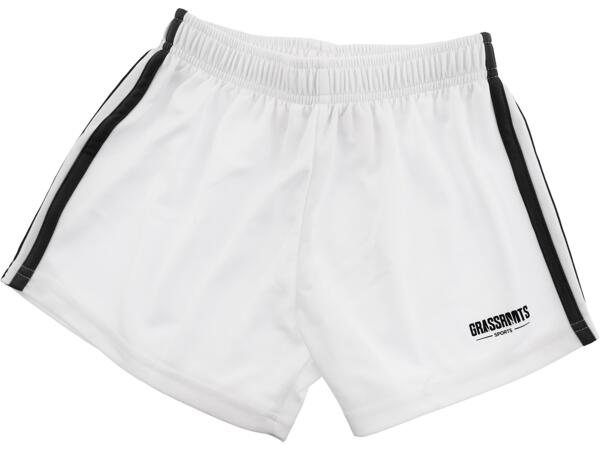Kids' Training Shorts