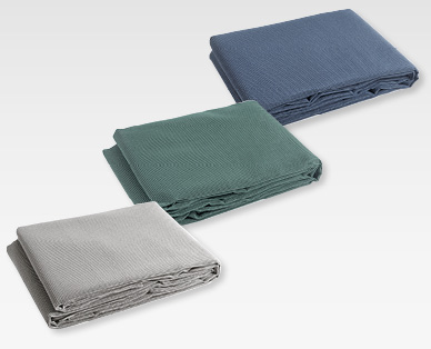 Tapis de sol universel ADVENTURIDGE(R)