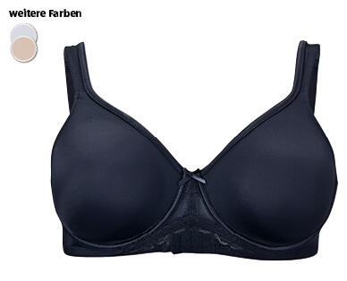 BLUE MOTION 
 DAMEN-MINIMIZER-BH