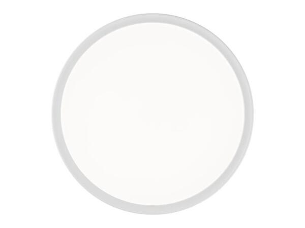 LIVARNO home Stropní LED svítidlo s pohybovým senzorem