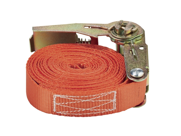 POWERFIX Ratchet Strap or Bungee Cord
