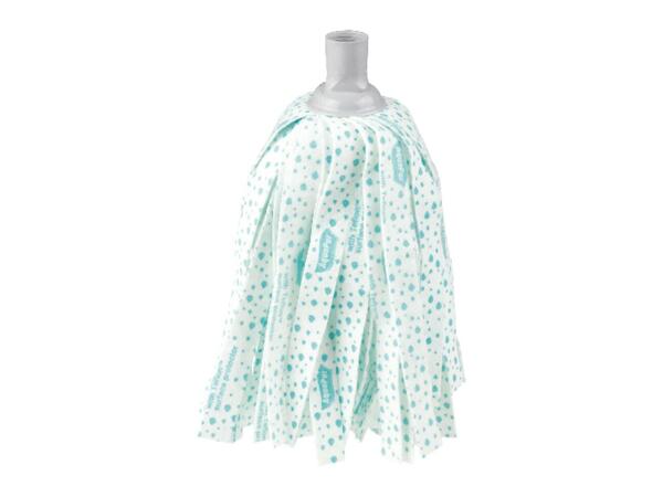 Replacement Mop Covers