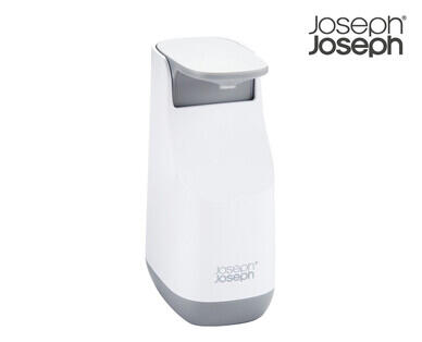 Joseph Joseph Compact Soap Pump or Toothbrush Caddy
