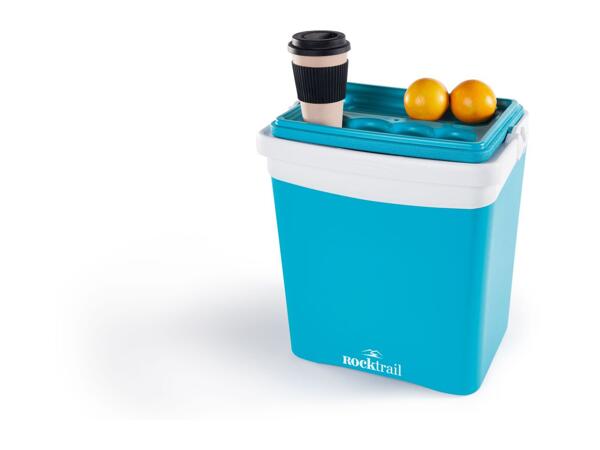 Rocktrail 25L Cool Box