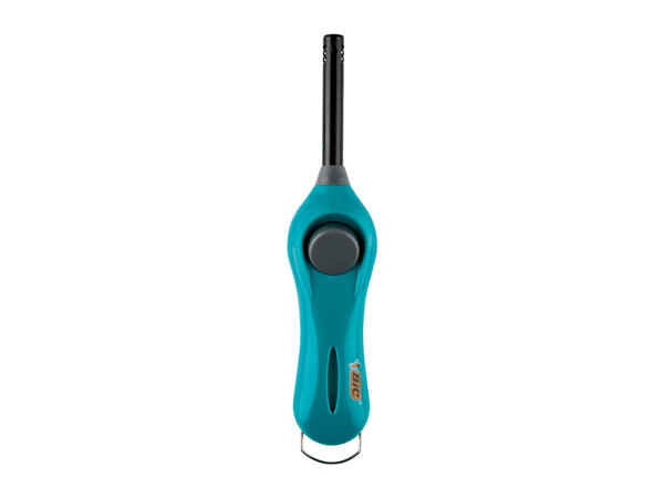 Bic Mega Lighter