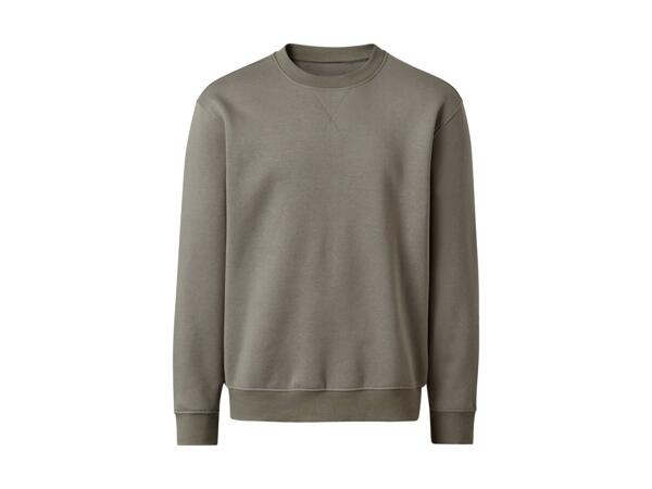ESMARA MEN(R) Sweatpullover