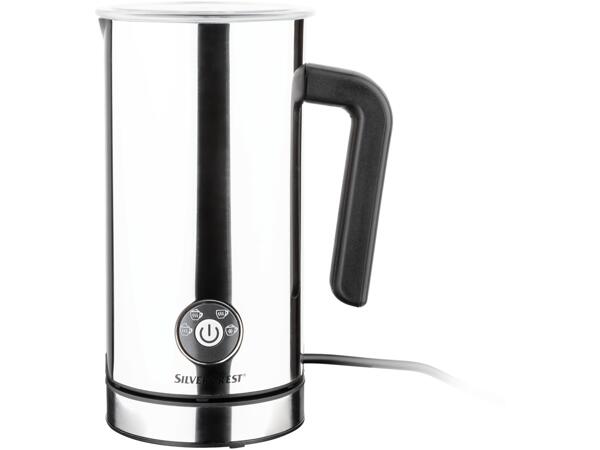 500W Electric Milk Frother