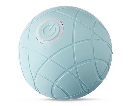 Visage 
 Rechargeable Massage Ball