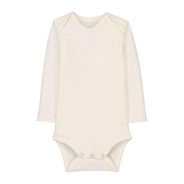 L&D(R) 				Romper, 4 st.
