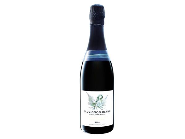 Sparkling Sauvignon Blanc Premium Marlborough 12.5%