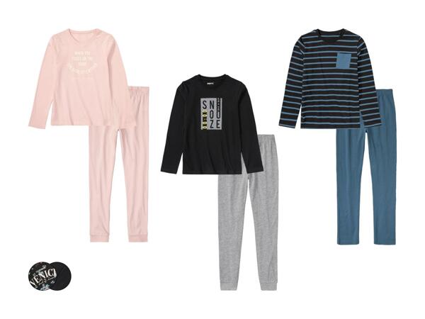 Pyjama