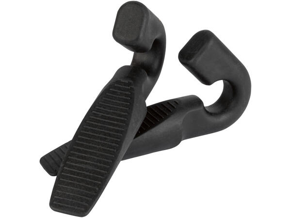 Door and Window Stopper