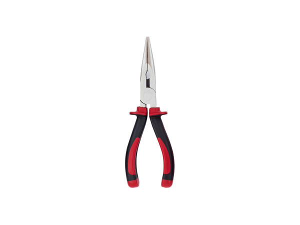 Work Tools
