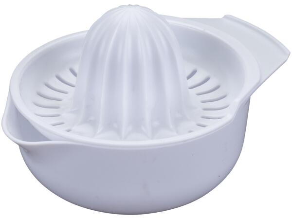 Christmas Baking Accessories