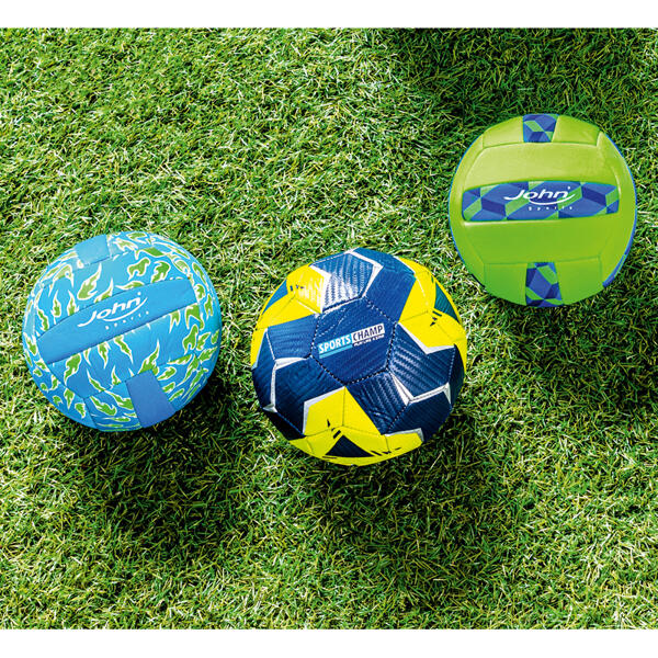 Sportball