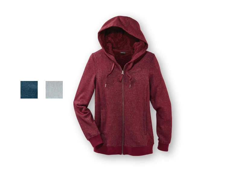 ESMARA Ladies' Jacket