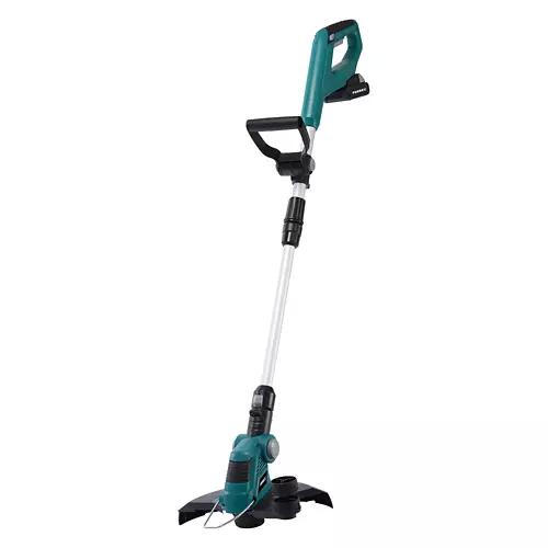 20 Volt Cordless Trimmer/Edger