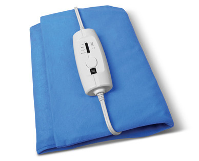 Easy Home King Size Heating Pad
