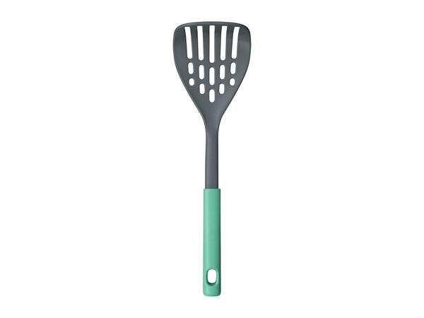 Ernesto Kitchen Utensil