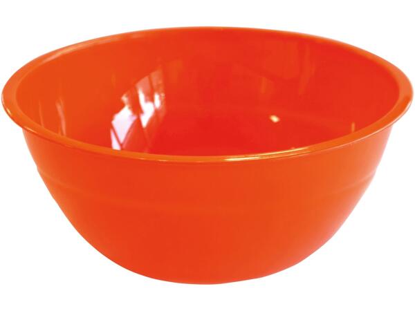 Kitchen accessories