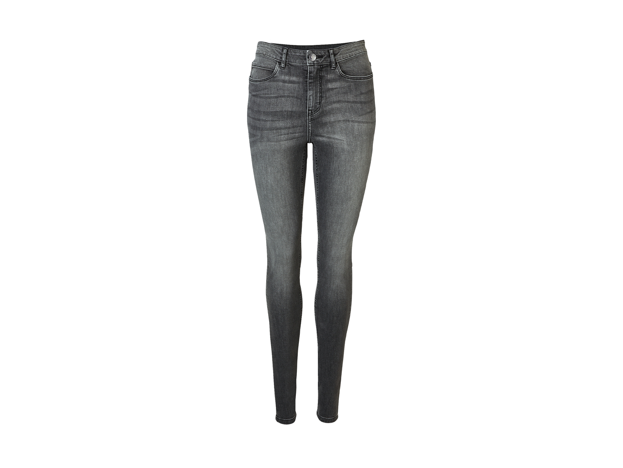 ESMARA(R) Super skinny jeans