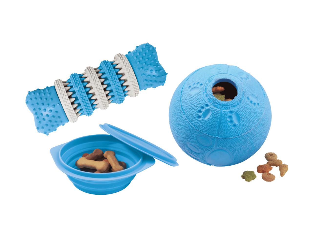 ZOOFARI Pet Accessories