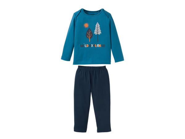 LUPILU(R) Pyjamas