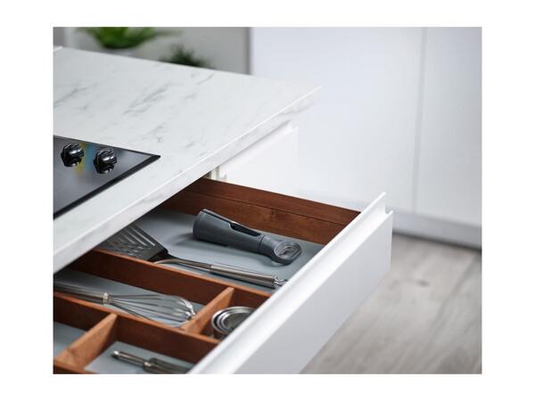 Joseph Joseph 3-in-1 Corkscrew