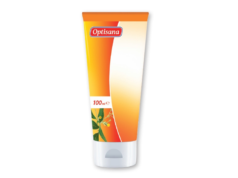 OPTISANA Heat Fluid