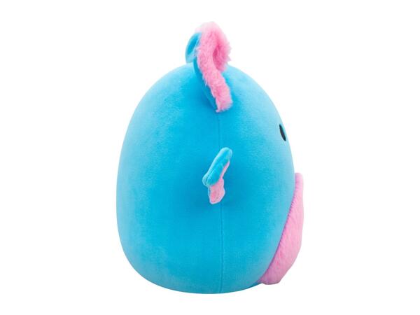 Squishmallows Bat Toy