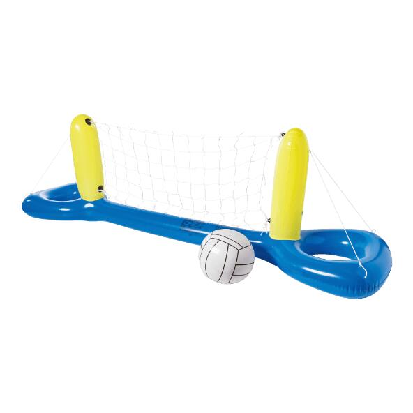 BESTWAY(R) 	 				Aufblasbares Wasserspielzeug