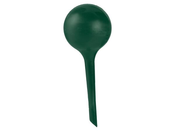 Planting Accessories