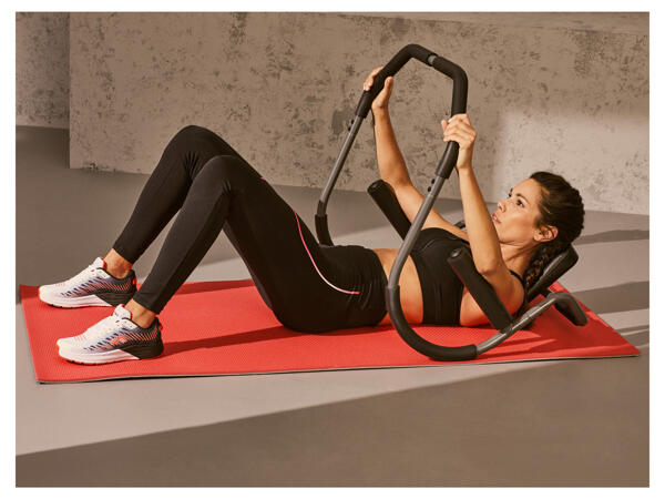 Ladies' Sports Leggings